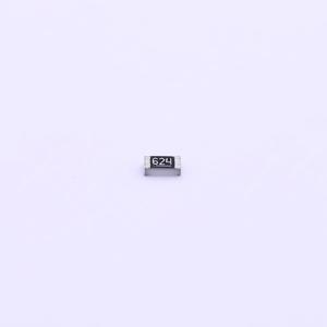 RS-03K6203FT商品缩略图