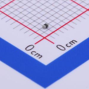 SZ1005K750CTF商品缩略图