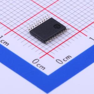 SN74AHC273PWR商品缩略图