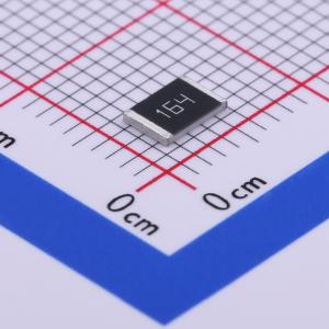 181207J0164T4E商品缩略图