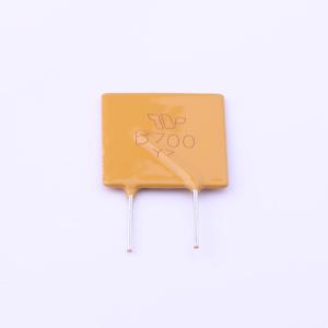 TRB700商品缩略图