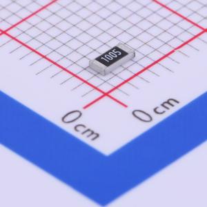 WR12W1005FTL商品缩略图