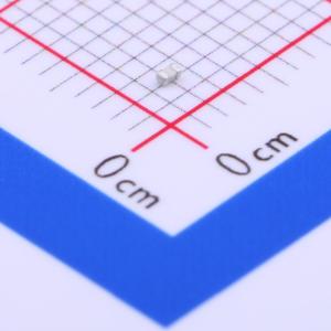 CC0402BRNPO9BN2R2商品缩略图