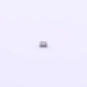 C1608C0G2A220JT000N商品缩略图