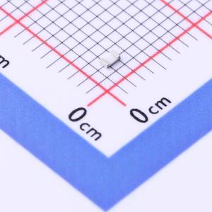 RTT0364R9DTP商品缩略图