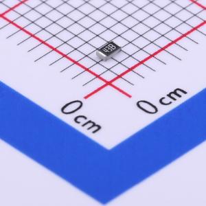 TC0325D2741T5E商品缩略图