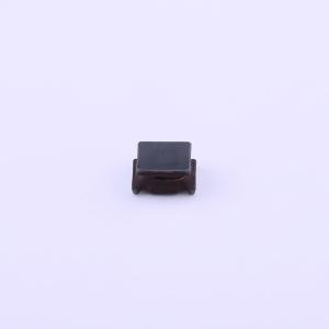 LQH32PN3R3NN0L商品缩略图