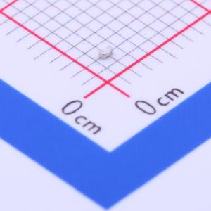 MLG1005S3N6ST000商品缩略图