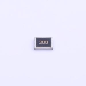 ESR25JZPJ300商品缩略图