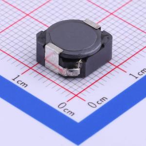 SCDS105R-221M-N商品缩略图