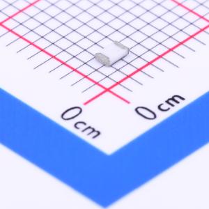 RC0805FR-0784K5L商品缩略图