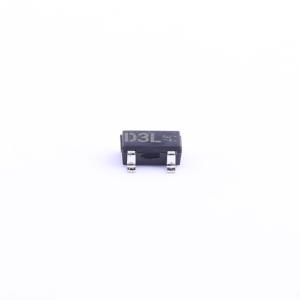 RB425DT146商品缩略图