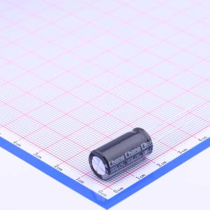 KM1E102MG200A00CV0商品缩略图