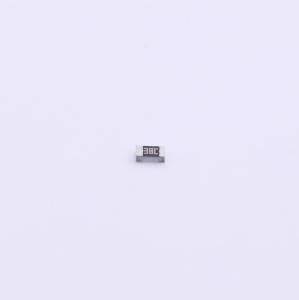 CR0603D24K3P05Z商品缩略图