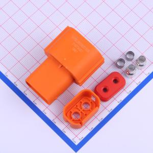 HVSL282062C103I商品缩略图