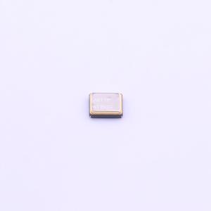 7Q16300001商品缩略图