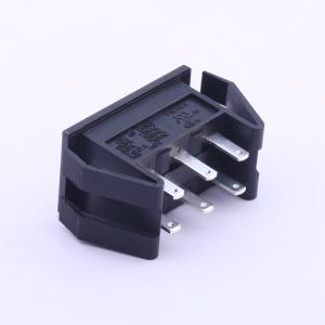 V80212S205Q商品缩略图