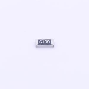 RS-06K61R9FT商品缩略图