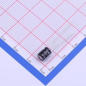 50MS710MEFC5X7商品缩略图