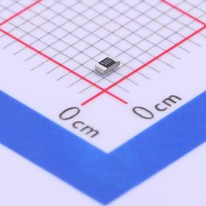 HPCR0603F51K1K9商品缩略图