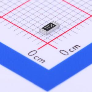 WR12X7152FTL商品缩略图