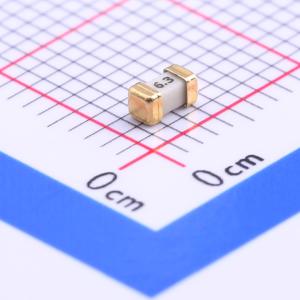 045806.3DR商品缩略图