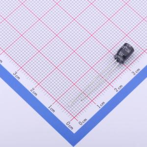 SM2261EMC072RB商品缩略图