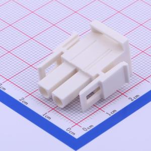 366430002商品缩略图