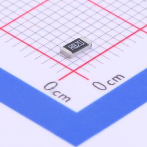 RL1206JR-070R82L商品缩略图