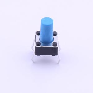 PTS645SM952LFS商品缩略图