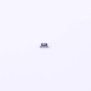 RCT031R2JLF商品缩略图