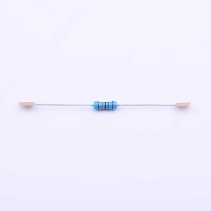 RN1WS150KΩFT/BA1商品缩略图