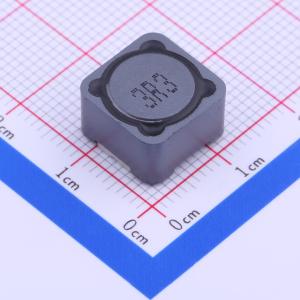 APW12A80M3R3商品缩略图