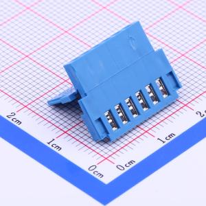 65801-006LF商品缩略图