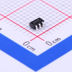 SRV05-4ATCT商品缩略图