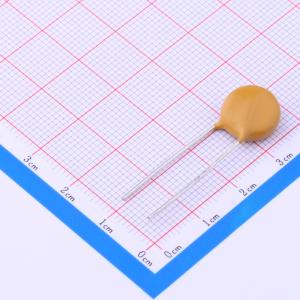 FNR-10K621B商品缩略图