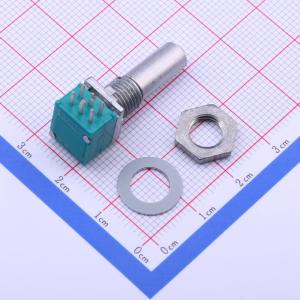 RK097122008T商品缩略图