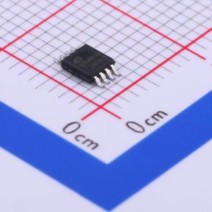 SIT485CUA商品缩略图