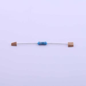 RN1/2W330ΩFT/BA1商品缩略图