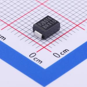 BR310_R1_00001商品缩略图