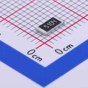 201007F5104T4E商品缩略图