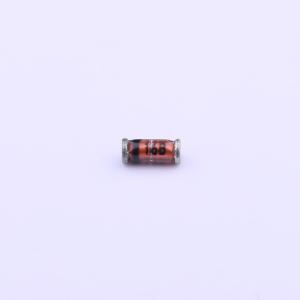 TLZ16B-GS08商品缩略图