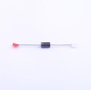 1.5KE36A商品缩略图