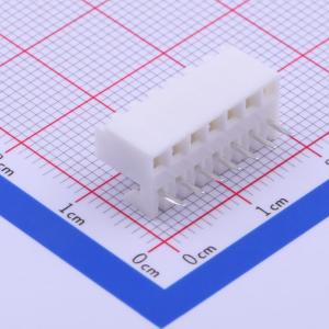 B2541BW-7P商品缩略图