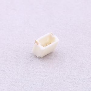 A1001WR-S-03PD01商品缩略图