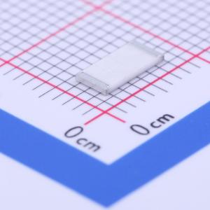 RTT253300FTE商品缩略图