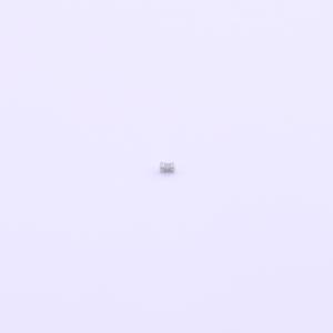 0201N3R0C500CT商品缩略图