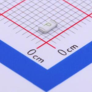 12F-032L2商品缩略图