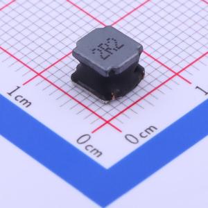 CKCS6045-2.2uH/M商品缩略图