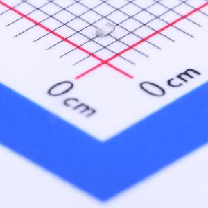 RK73B1ETTP473J商品缩略图